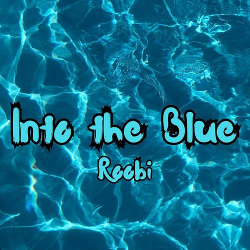 Into the Blue