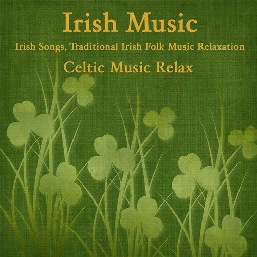 Walsh's Hornpipe (Drinking Songs) cover art