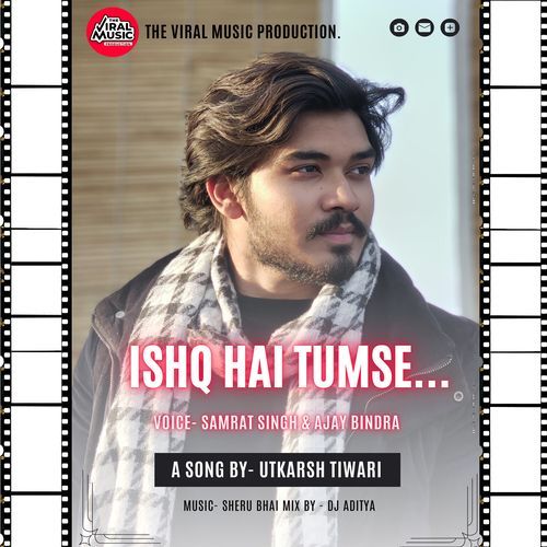 Ishq Hai Tumse