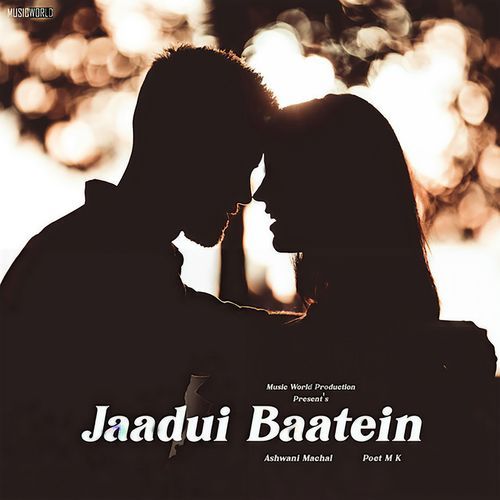 Jaadui Baatein