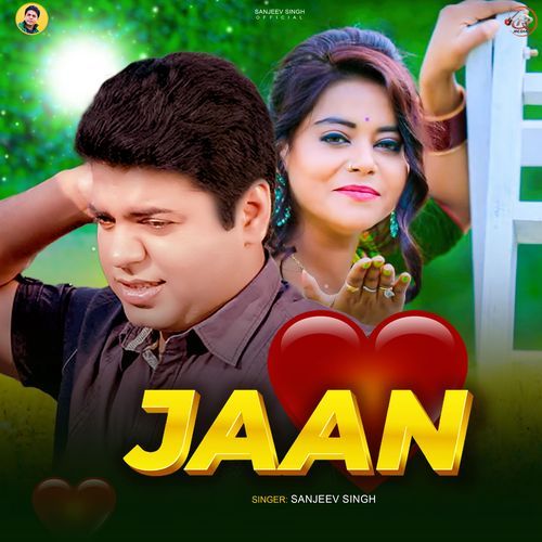 Jaan