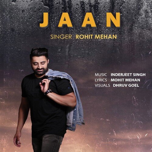 Jaan