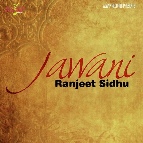 Ranjit Sidhu: albums, songs, playlists