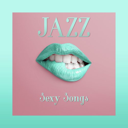 Jazz 2017