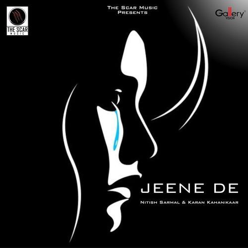 Jeene De