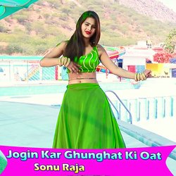 Jogin Kar Ghunghat Ki Oat-G1gDYENzU1Y