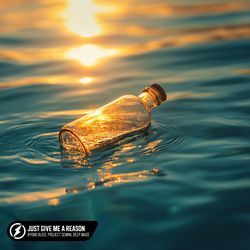 Just Give Me A Reason