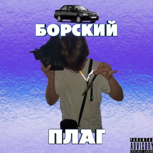 Борский плаг_poster_image