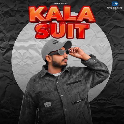 Kala Suit