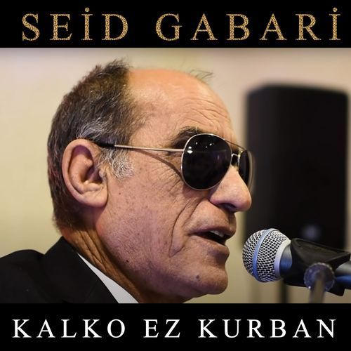 Kalko Ez Kurban