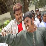 Thara Thampatta