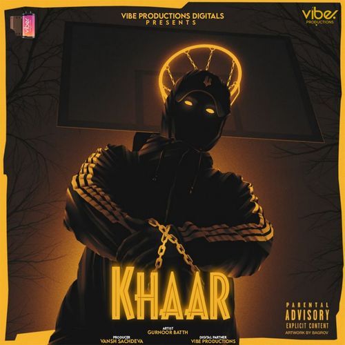 Khaar