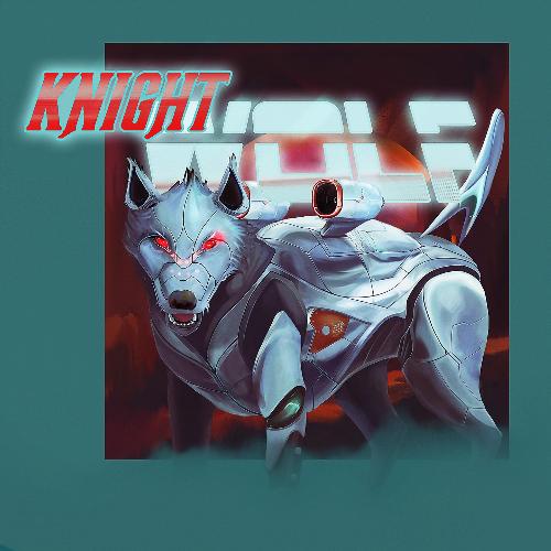 Knight Wolf_poster_image