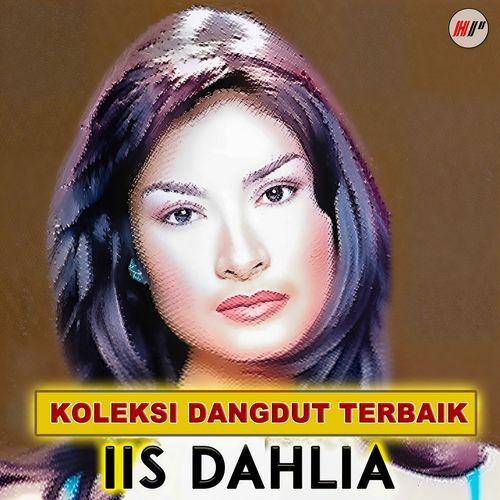 Jauh Dimata