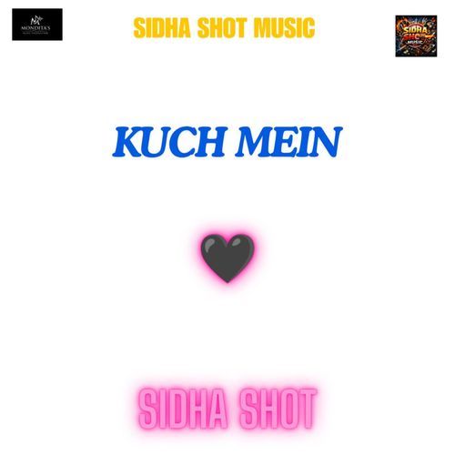 Music Drop Online Me