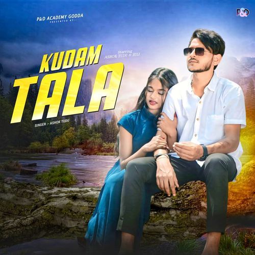 Kudam Tala