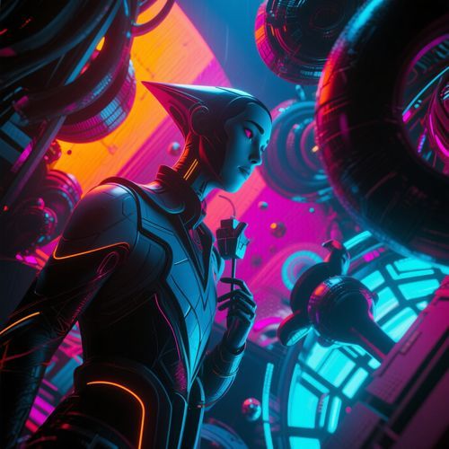Kwaderman Hetane cover art