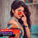 Kyu I re bhayeli mhari jindgi me