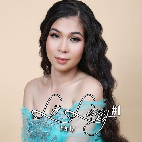 Lại Nhớ Người Yêu #1