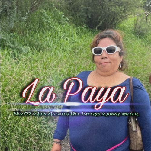 La Paya_poster_image