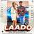 Laado