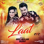 Laat