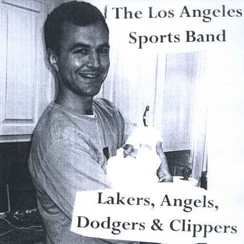 Matt Kemp cover art