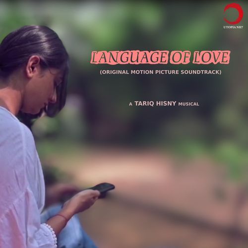 Language Of Love