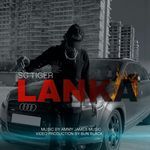 Lanka artwork