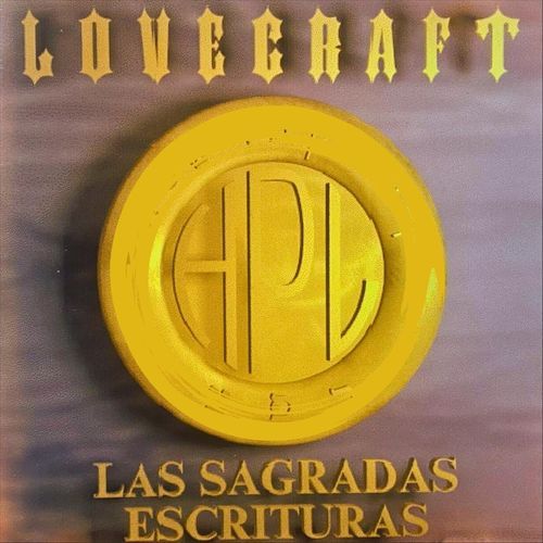 Las Sagradas Escrituras