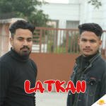 Latkan