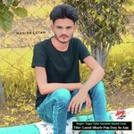 Laxmi Mharlr Puja Duty Su Aaja