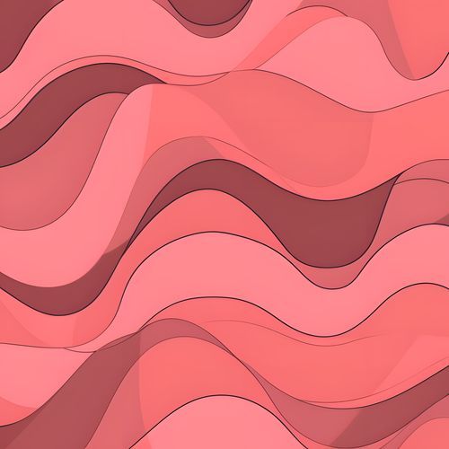 Layered shades