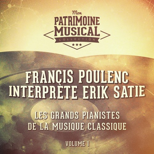 Branle de champagne cover art