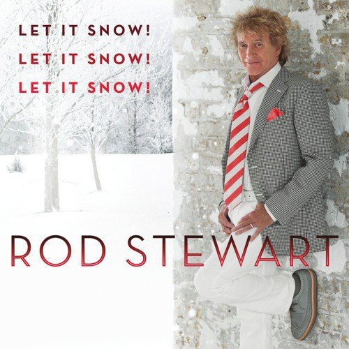 Let It Snow! Let It Snow! Let It Snow!_poster_image