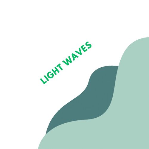 Light Waves_poster_image