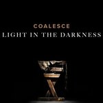 Light in the Darkness