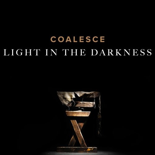 Light in the Darkness
