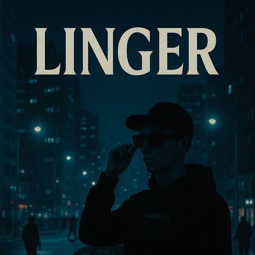 Linger