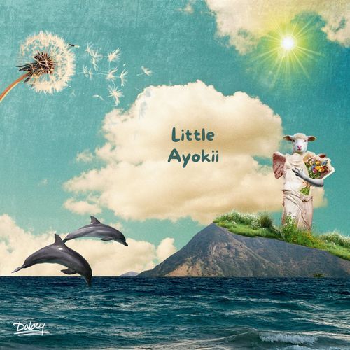 Little Ayokii