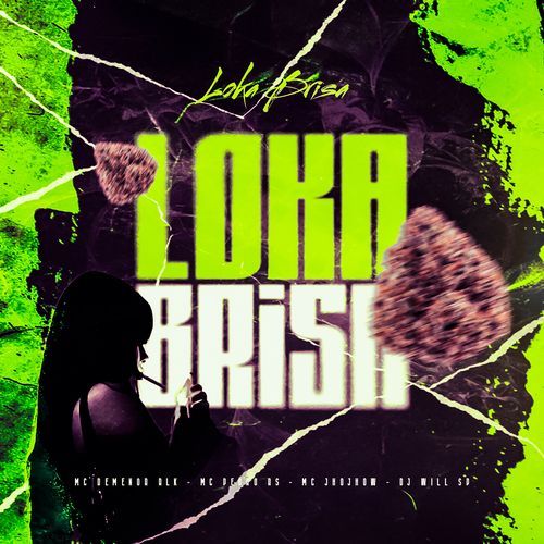 Loka Brisa