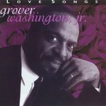 Just the Two of Us (feat. Bill Withers)