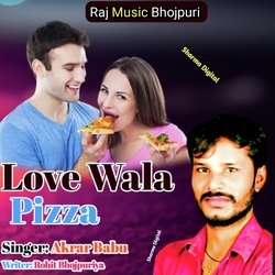 Love Wala Pizza-JAsiWQZccGs