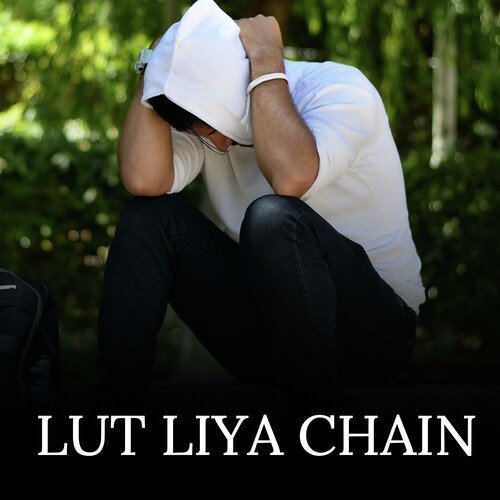 Lut Liya Chain