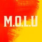 M.O.L.U