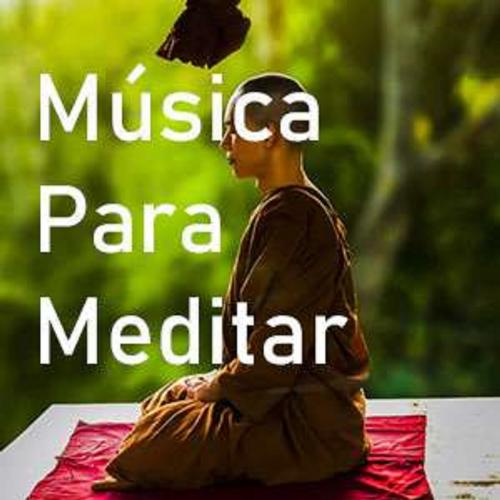 Vida Sana cover art
