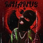 MHANUS