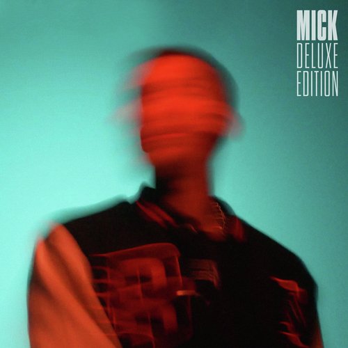 MICK (Deluxe Edition)