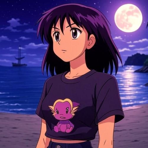 HPHP cover art