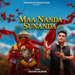 Maa Nanda Sunanda artwork